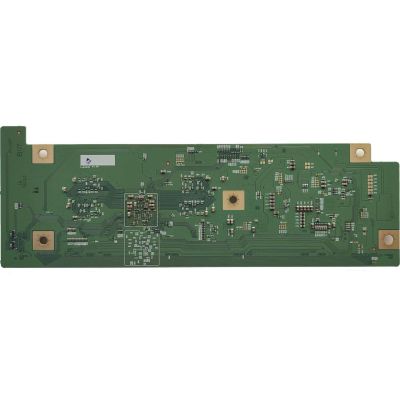 T-CON PARA TV LG OLED / NUMERO DE PARTE 6309C / 6871L-6309C / 6870C-0852B / LE650PQL(HP)(A1) / LE650PQL (HP)(A1) / PANEL AC650AQL CPA1_RS / MODELO OLED65G1PUA / OLED65G1PUA.DUSOLJR - Imagen 3